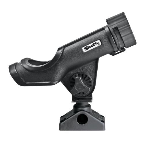 Scotty Powerlock Rod Holder