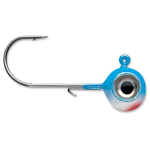 VMC Neon Moon Eye Jig