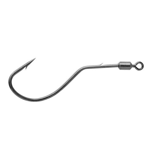 VMC Spindrift Hooks