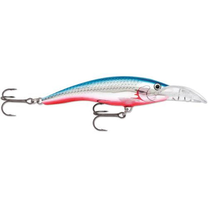 Rapala Scatter Rap Tail Dancer