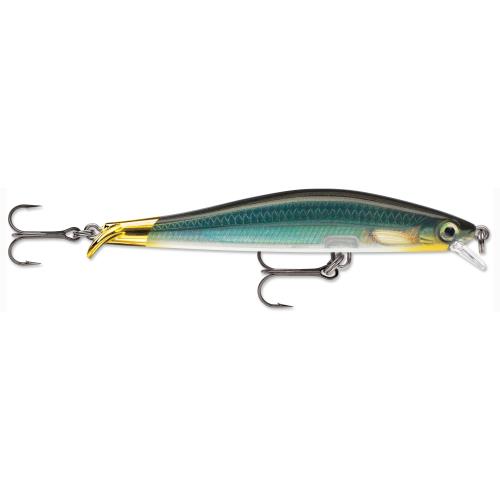 Rapala Rip Stop