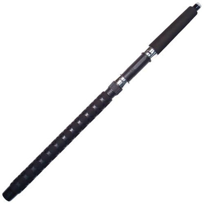 Okuma Classic Pro GLT Trolling Rod | CP-PB-861M-T