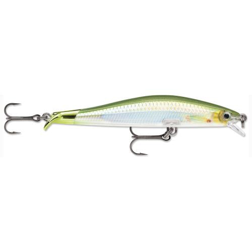 Rapala Rip Stop