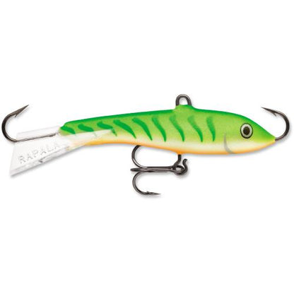 Rapala Jigging Rap #5