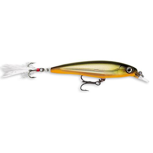 Rapala X-Rap