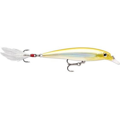 Rapala X-Rap