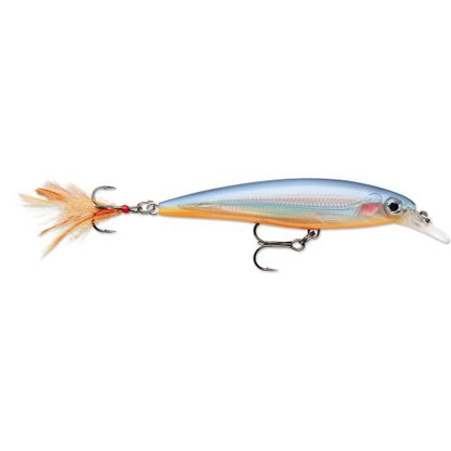 Rapala X-Rap