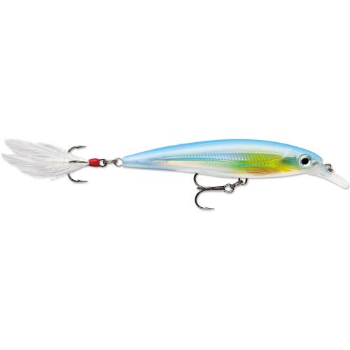 Rapala X-Rap