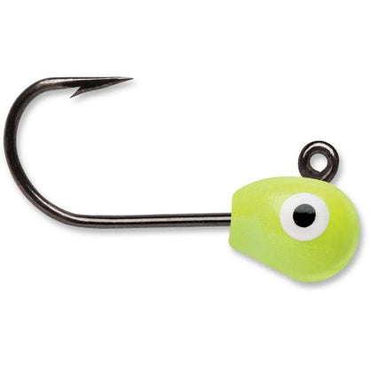 VMC Tungsten Mongo Jig