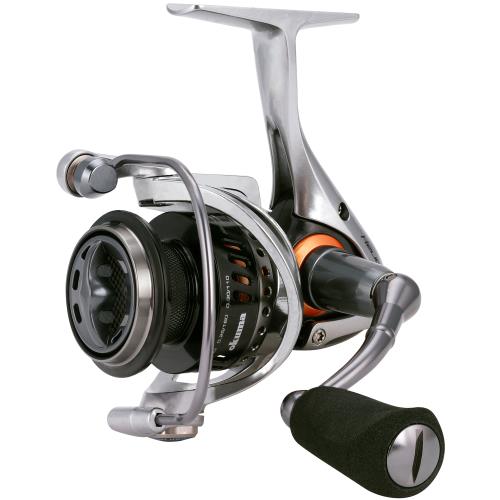 Okuma Helios SX Spinning Reel