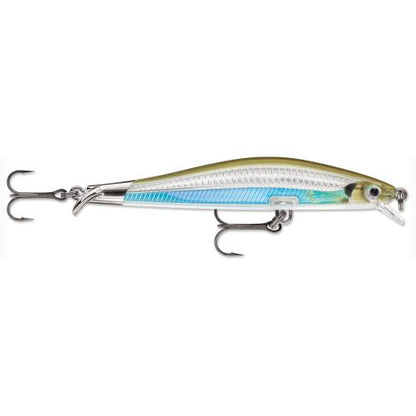 Rapala Rip Stop