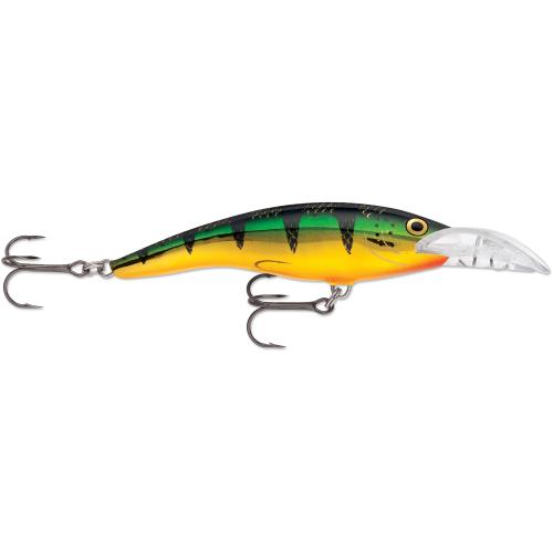 Rapala Scatter Rap Tail Dancer