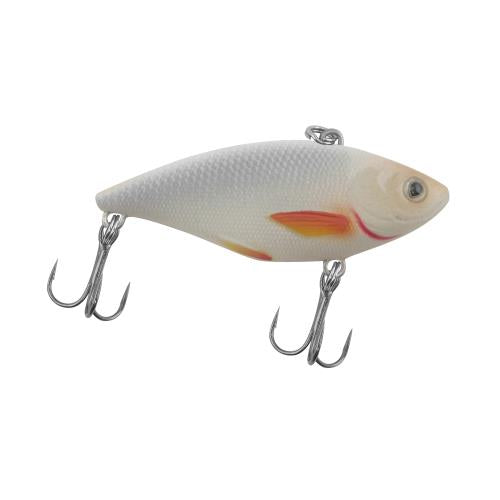 Golden Shiner Rattlebait