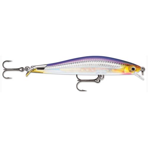 Rapala Rip Stop