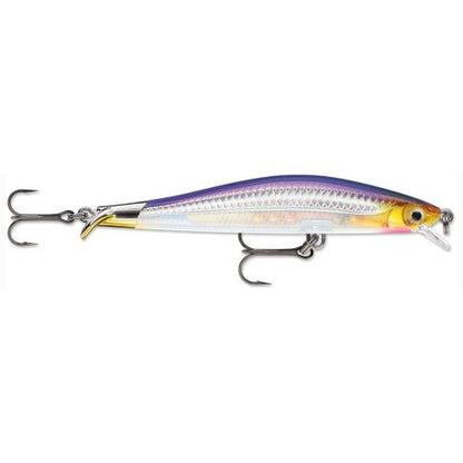 Rapala Rip Stop