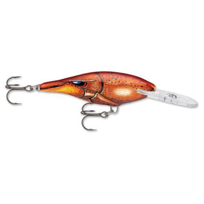 Rapala Shad Rap 05