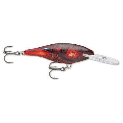 Rapala Shad Rap 07