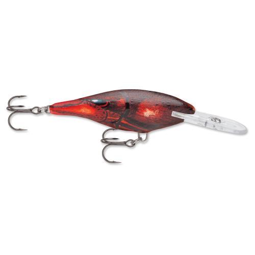 Rapala Shad Rap 05