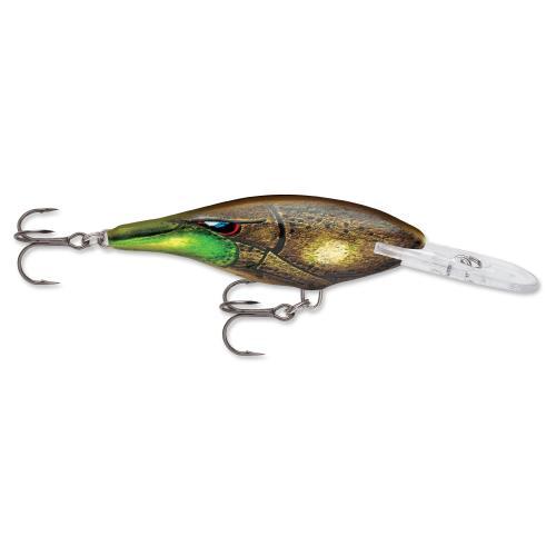 Rapala Shad Rap 07