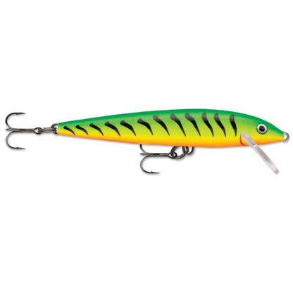 Rapala Original Floating