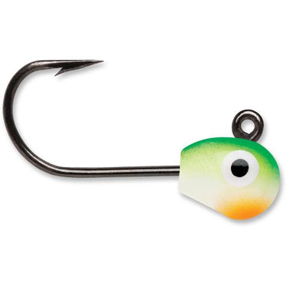 VMC Tungsten Mongo Jig