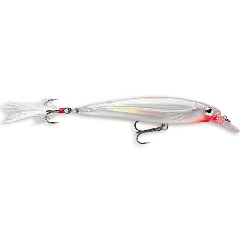 Rapala X-Rap