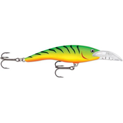 Rapala Scatter Rap Tail Dancer