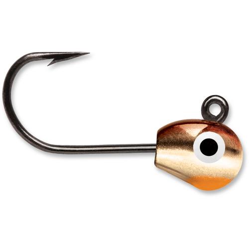 VMC Tungsten Mongo Jig