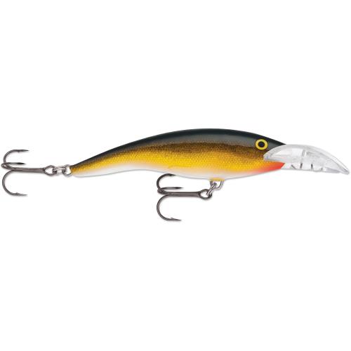 Rapala Scatter Rap Tail Dancer