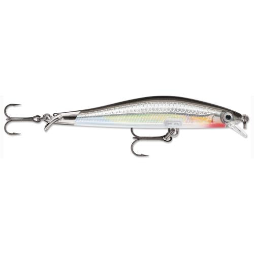 Rapala Rip Stop