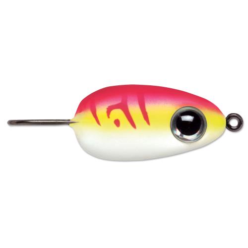 VMC Tear Drop Jig