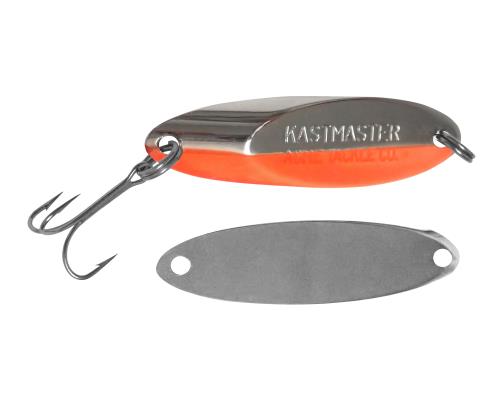 Acme Kastmaster Spoon