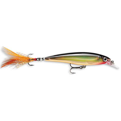 Rapala X-Rap