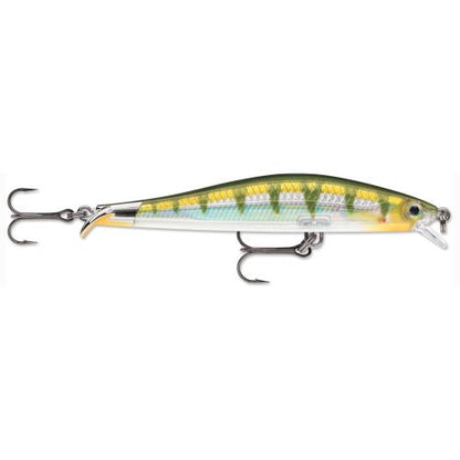 Rapala Rip Stop