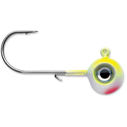 VMC Neon Moon Eye Jig