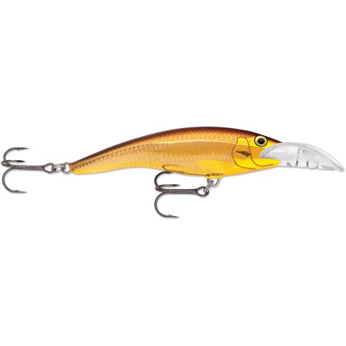 Rapala Scatter Rap Tail Dancer