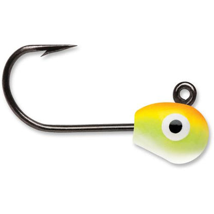 VMC Tungsten Mongo Jig