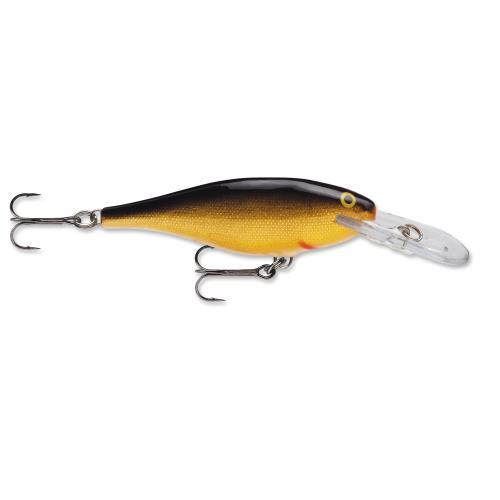 Rapala Shad Rap 04- SALE!