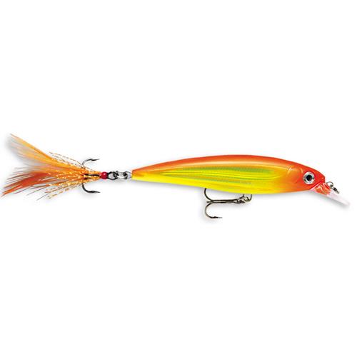 Rapala X-Rap