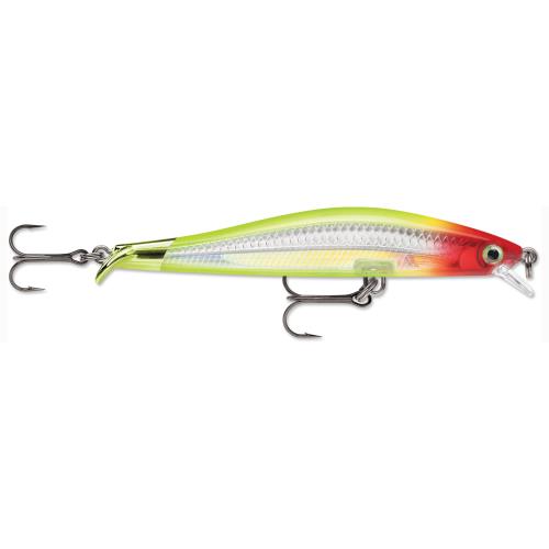 Rapala Rip Stop