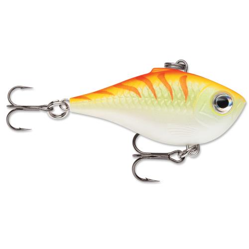 Rapala Leurres durs RipStop Deep - Poisson nageur Rapala Leurres durs RipStop Deep - Poisson nageur