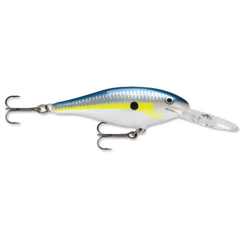 Rapala Shad Rap 07