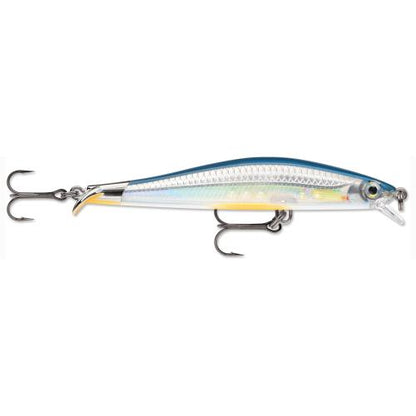 Rapala Rip Stop