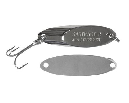 Acme Kastmaster Spoon