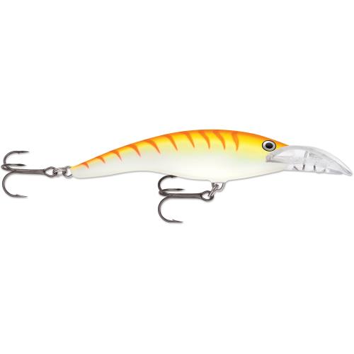 Rapala Scatter Rap Tail Dancer