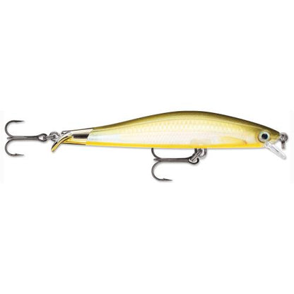 Rapala Rip Stop