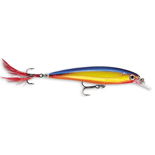 Rapala X-Rap