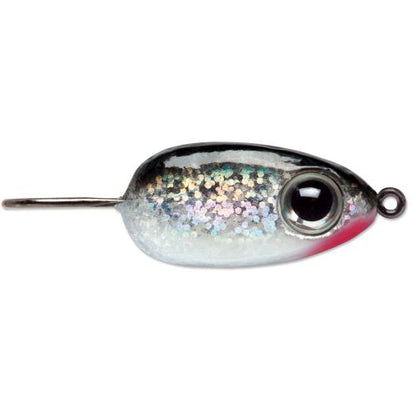 VMC Tear Drop Jig