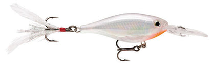 Rapala X-Rap Shad