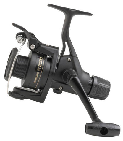 Shimano IX Spinning Reels